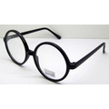 High Quality Acetate Optica Eyewear Frame with CE (SZ5138)