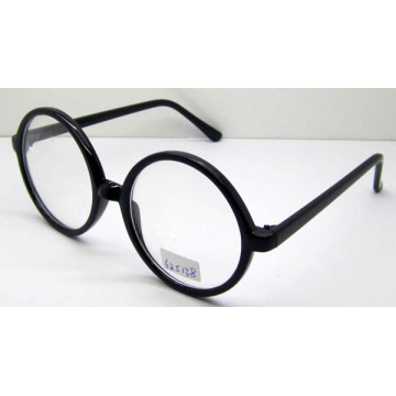 Высокое качество Acetate Optica Eyewear Frame с CE (SZ5138)