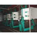 Peanut Oil Press Machine