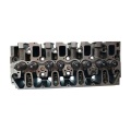 Deutz 1013 cabezal de cilindro de motor de cuatro cilindros 04255259