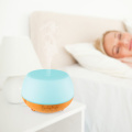 Diffuseur d&#39;aromathérapie haute capacité Bluetooth pour haut-parleur Bluetooth