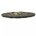 Automotive Assembly Clutch Disc OEM 31250-60431