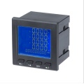 Precision current transformer Multifunctional Power Meter