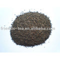 Té negro Fannings BF02