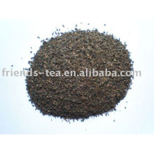 Black Tea Fannings BF02