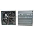 Wall Metal Exhaust Fan