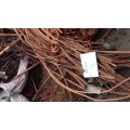 Copper Wire Type Cheap Copper Scrap