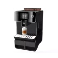 Espresso Coffee Machine Coffee Maker Commercia