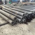 EN 10294-1 Carbon steel hollow bar for machining