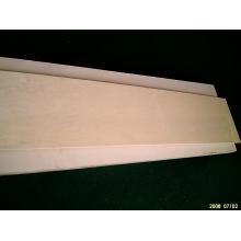 Laminated Veneer Lumber For Furniture