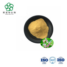 Motherwort Herb Extract Yi Mu Cao/motherwort herb p.e