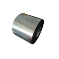 Pipeline Waterproof Aluminium Foil Tape