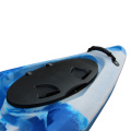 Extreme Angler Fishing Kayak wholesale/Professional sit on top kayak fishing/Made in China cheap kayaks