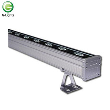 Architecture Outdoor Building LED Wall Washer Light