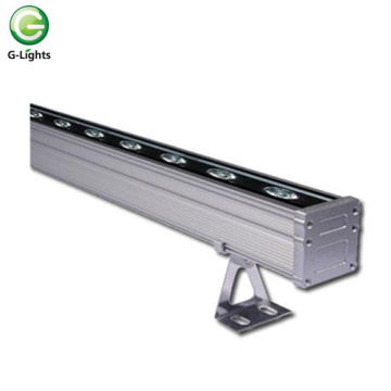 Architektur Outdoor Gebäude LED Wall Washer Light