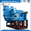 450WSG Large Duty High Flow Gold Dredge Pump