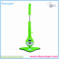 6 in 1 Steam Mop