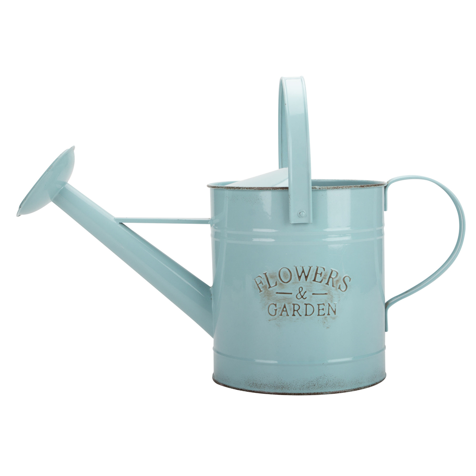 Child S Watering Can