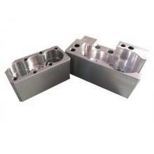 CNC Machining Service, High Precision CNC Machining Parts