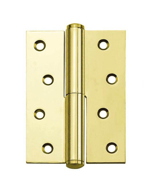 Door & Window hinge