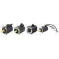 CE Synmot 86/90mm 750W Servo Systems for CNC Machinery