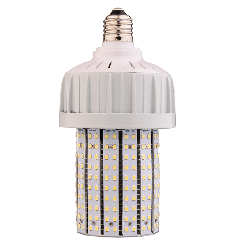 30W Led Corn Bulb (8)