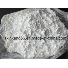 99.8% 4-Chlorotestosterone Acetate Clostebol Acetate Oral Anabolic Steroids