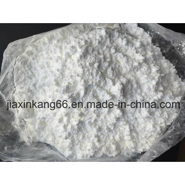 99.8% 4-Chlorotestosterone Acetate Clostebol Acetate Oral Anabolic Steroids