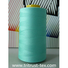 100% Polyester Sewing Thread (2/45s)