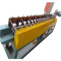 Guide Rail Cold Forming Machine