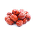 Bio rote Datteln Jujube Bulk