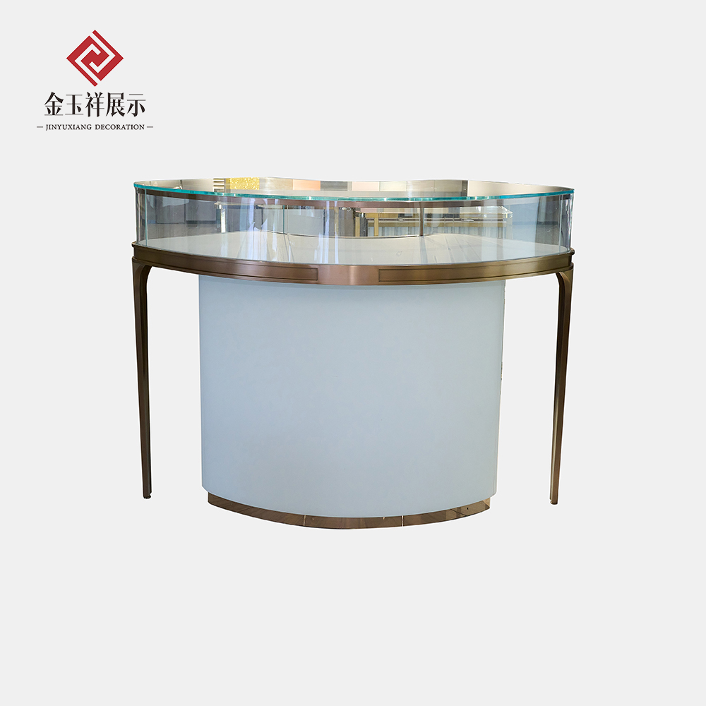 Cosmetics Display Cabinet Cosmetics Display Cabinet