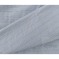 Plain TC Fabric