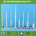 Cheap Screw Pole Anchor, Screw Ground Anchor