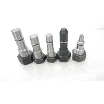 Pièces de rechange Ajustez pour disjoncteur hydraulique