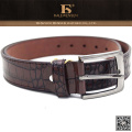 Wholesale 2014 top-selling new fashion hot high quality pu men belt