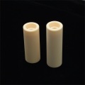 Water jet loom spare parts ceramic plunger