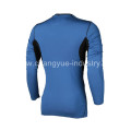 new arrival mens elastic suits for sports training underwear with hot selling