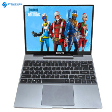 3K Screen best laptop deals for teachers