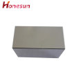 magnetic block strong neodimium/ ndfeb magnet