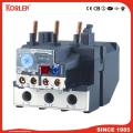 High Quality Safety Thermal relay for house