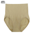 Fashion Women Seamless Briefs Various High Waist Panties