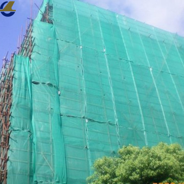 Scaffolding Debris Net Safet mesh Net