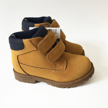 Botas militares de invierno de mujer OEM