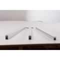 LED Linear Light Modern Commercial Indoor Light