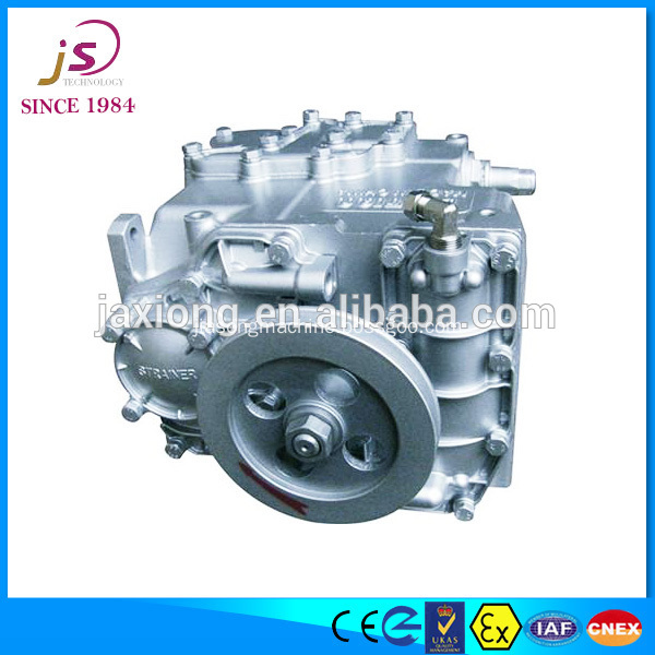 Fuel-dispenser-gear-pump-Fuel-dispenser-pump Fuel-dispenser-gear-pump-Fuel-dispenser-pump