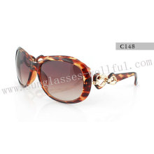 Ladies Sunglasses