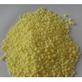 Sulfur Coated Urea