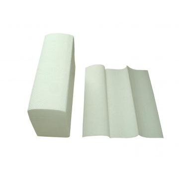 Multifold Paper Towels 4000 Towels per case