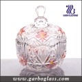 Цветное стекло Candy Jar (GB1824MI / P2)